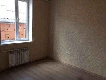 квартира сдаю дордой: 1 бөлмө, Менчик ээси, Чогуу жашоосу жок, Жарым -жартылай эмереги бар — 5