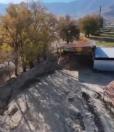 апарат бизнес: Продаётся кирпичный завод, промышленная база/производственно-складской — 10