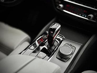 e60 m5: BMW Apple M5: 2021 г., 4.4 л, Автомат, Бензин, Седан — 8