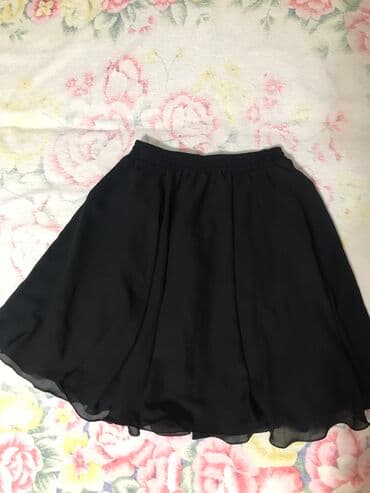 спортивное оборудование: Продаю вещи разные женские и детские,по подробней пишите в лс.Вещи в — 13