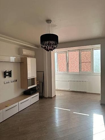 аренда инстурмент: 1 комната, Риэлтор, Без подселения, С мебелью частично — 4