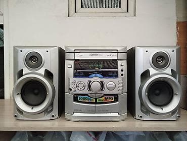 Продаю недорого LG музыкальный центр есть AUX есть и другие муз at lalafo.kg Продаю недорого LG музыкальный центр есть AUX есть и другие муз