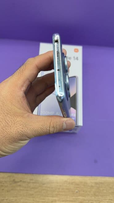 айфон 11 про макс 256 гб цена бишкек бу: Redmi, Redmi Note 14 Pro, Б/у, 256 ГБ — 2