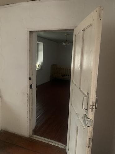 аренда асобняк: 5 м², 1 комната — 5