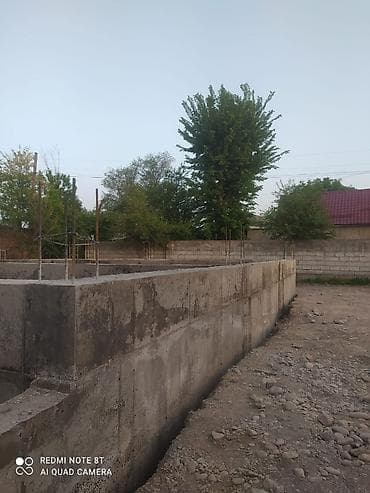 станочные тиски: Фасадные панели/плиты для облицовки зданий.Мариша — 5