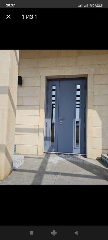 входные двери железные: Входные двери на Заказ ❤️🇰🇬 изготовление 🚪 железные🏣 Делаем как для — 28