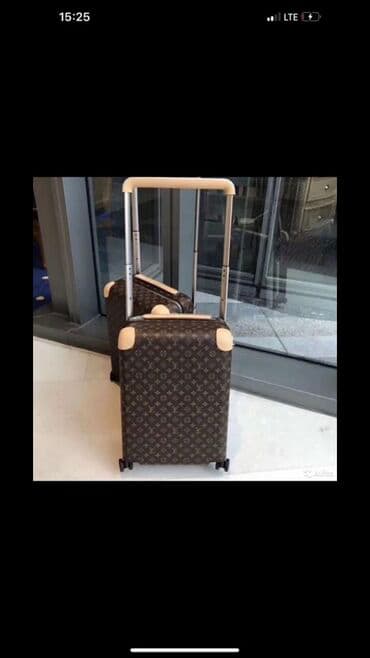 барсетка оригинал: Спортивные сумки — 5