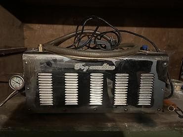 Дым-машина (Fog Machine), напольная/стационарная. Описание: - at lalafo.kg Дым-машина (Fog Machine), напольная/стационарная. Описание: -