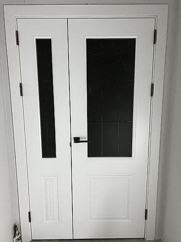 открытие дверей: Дверь, Замок: Установка, Замена, Бесплатный выезд — 3