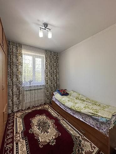 стро: 📍 В Шопокове от трасы 200 м продается дом на участке 14 соток, 110 — 10