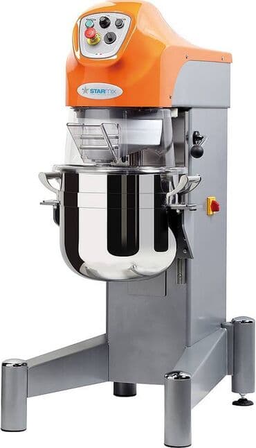 миксер электрический: Блендер, миксер, Новый, Самовывоз, Платная доставка — 1