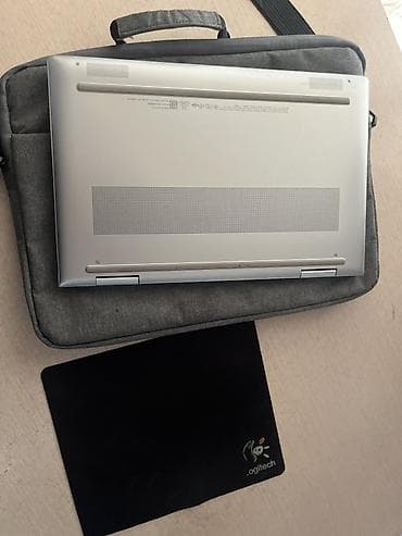 Техника и электроника: Для учебы, Б/у, Intel Core i5 — 3