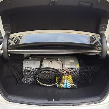 tesla pi: Hyundai Sonata: 2019 г., 2 л, Автомат, Газ, Седан — 6