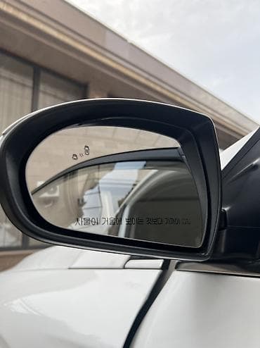cruser: Hyundai Ioniq: 2020 г., 1.6 л, Автомат, Гибрид, Лифтбек — 10