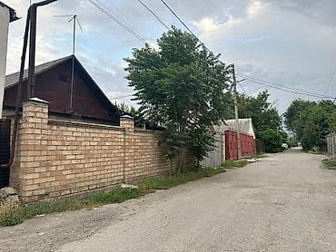 Срочно !!! Прод.дом 4ком,сан.уз,отопл.газ,элек,кр.кн,5сот,уч 19× — 1