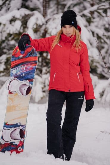 ищу заказчик в швейный цех: Заказать лекала заказать выкройку онлайн Вы можете в Конструкторском — 4