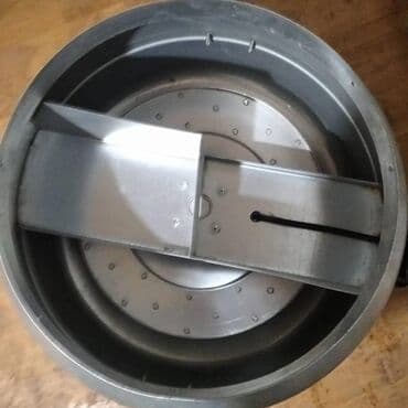 работы в бишкеке для подростков: Жестяные работы — 10