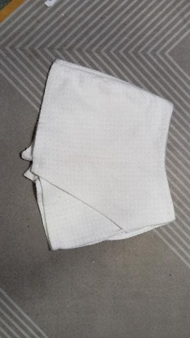 балетки женские: Вечернее платье, Коктейльное, Короткая модель, M — 3