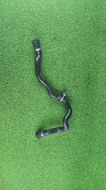 блок предохранителей: Патрубок 1153 1 438 634 Е39 е38 Год 2000 В отличном состоянии — 1