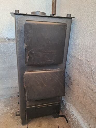 Дизайн, проектирование: Сварка | Ворота, Решетки на окна, Навесы Доставка, Гарантия, Монтаж — 19