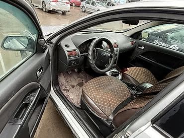 аренда авто ист: Сдаю Ford под выкуп, | Предоплата, Водительские права, От 18 лет, Дизель — 6