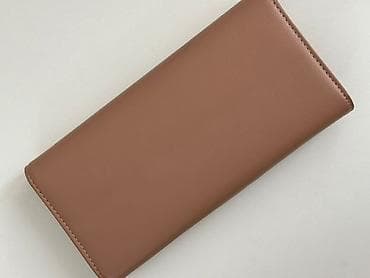 розовый клатч: Клатч, Женские, Новый — 4