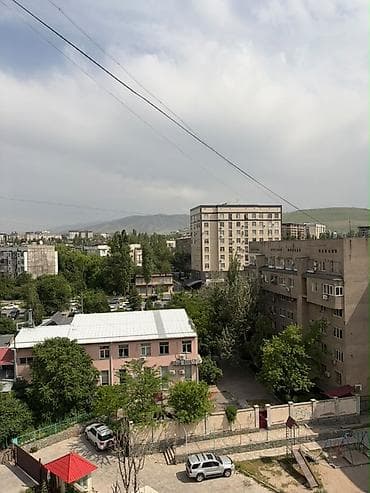квартира взморье: 2 комнаты — 10