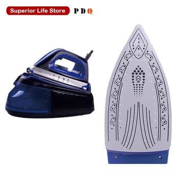 утюг поларис 2600: Бесплатная доставка Доставка по городу бесплатная Основные — 3