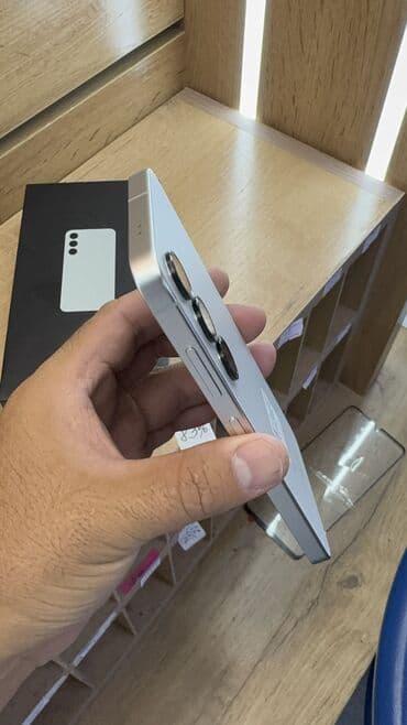 самсунг с 23 ультра 256 гб цена в бишкеке: Samsung Galaxy S24, Колдонулган, 256 ГБ — 11