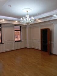 арендовать квартиру для офиса: Сдаю Офис, 102 м², В бизнес центре — 6