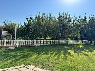 дома киргизия 1: 🌿 Продаётся дом у озера — готовый вариант под эко-пансионат! 📍 Южный — 9