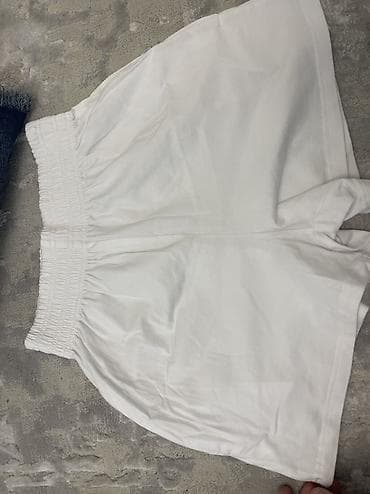 скупка старой одежды: Вещи все б/у носили 2-3 раза некоторые новые Все из Москвы Бренды — 10