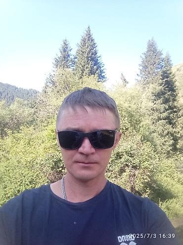 работа день: Срочно ищу работу. подработку. оплата ежедневно. без вредных — 1