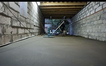 Шаймандарды ижарага алуу: Стяжка Кепилдиги 6 жылдан ашык тажрыйба — 9