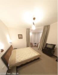 дом на иссык куле: ПРОДАЁТСЯ : Частный — 19