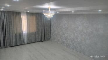 куплю дом ак орго: Дом, 134 м², 5 комнат, Собственник, Евроремонт — 21