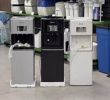 uv printer: Кулер для воды, Новый, Самовывоз, Платная доставка, Бесплатная доставка — 2