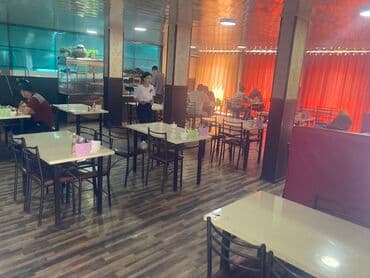 продаю действующий бизнес бишкеке: ПРОДАЮ ДЕЙСТВУЮЩИЙ БИЗНЕС ⭐️Есть база поставщиков — 6