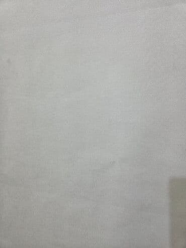 купить моющиеся обои на кухню недорого: 1. НОВЫЕ АКЦИИ от 1000с Обои Акция! Скидки! Обои для стен — 5