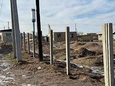 купить бетонный завод: 4 соток — 2