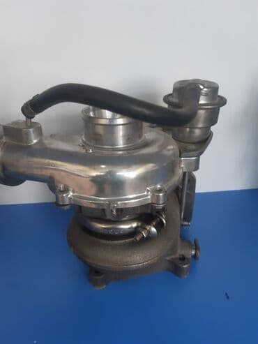 дистанционная работа на дому: Турбина Жаңы, БАЭ — 5