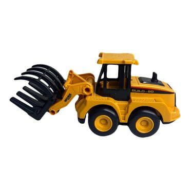 орбизный пистолет цена: Акция! Малинки Грузовой техники [ акция 40% ] - низкие цены в городе! — 2