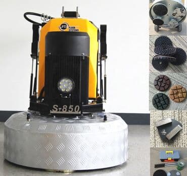 заливка пола: Стяжка Бесплатная консультация, Гарантия Больше 6 лет опыта — 5