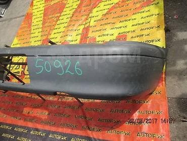 люсида: Toyota, Б/у, Оригинал — 2