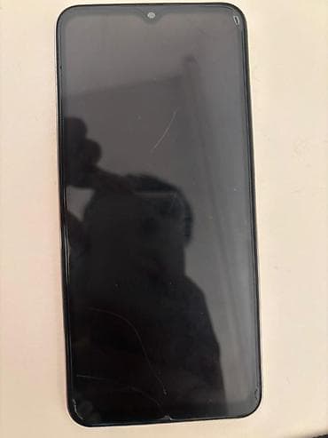 redmi 12 lite: Infinix Note 30i, 256 ГБ — 3