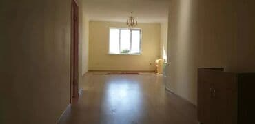 дом бишкек алтын ордо: 300 м², 8 бөлмө, Жылытылган, Забор, тосулган — 1