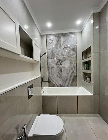 авангард квартиры цены: 3 комнаты, 120 м², Элитка, 7 этаж, Дизайнерский ремонт — 5