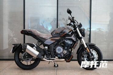 cobra выхлопные системы для мотоциклов: Voge AC 525X год 2024 объем 500 6 ст Двухцилиндровый рядник — 7