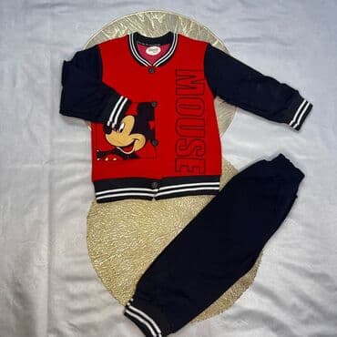 машины для малышей: Набор для купания — 23