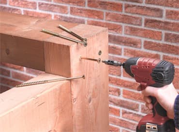 шарошка буровая: KWB. Ударная бита PH3, 30 мм. Биты IMPAKTOR PH 3*30 мм Производство — 3